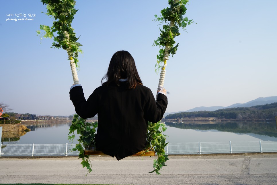 경주 펜션 온수수영장 있는 오푸스 11 풀빌라