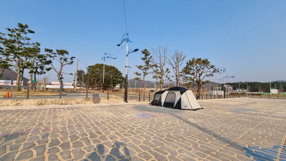 제주도 꼭 가봐야할곳 제주 볼거리 함덕해수욕장 카페 오션뷰!