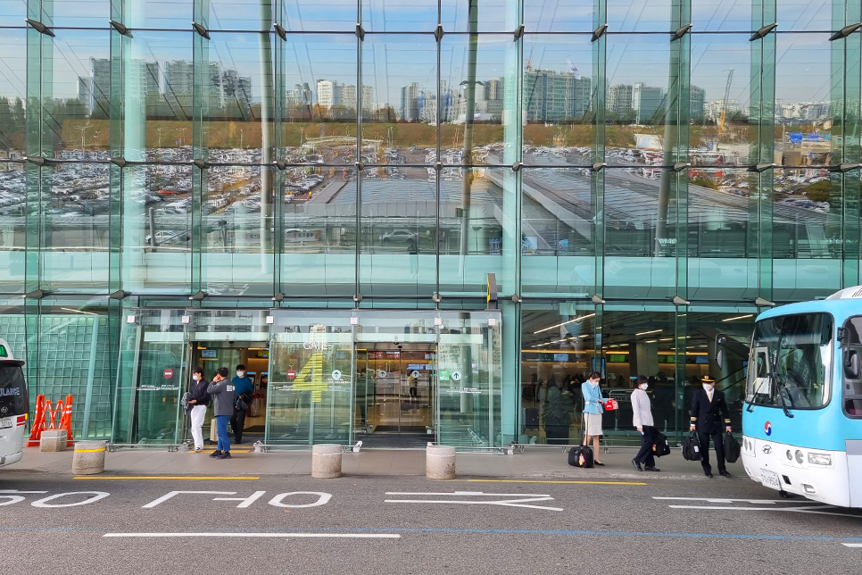 베트남 입국 격리 면제 무비자 여행 최신 정보 체크