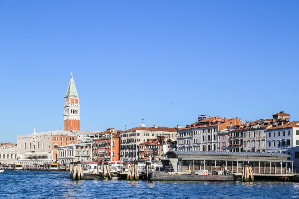 해외여행지 추천 몰디브 여행, 파리여행, 이탈리아여행(돌로미티, 베네치아)