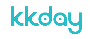 kkday 쿠폰 에버랜드 3월 4월 자유이용권 종일권 가격요금 할인