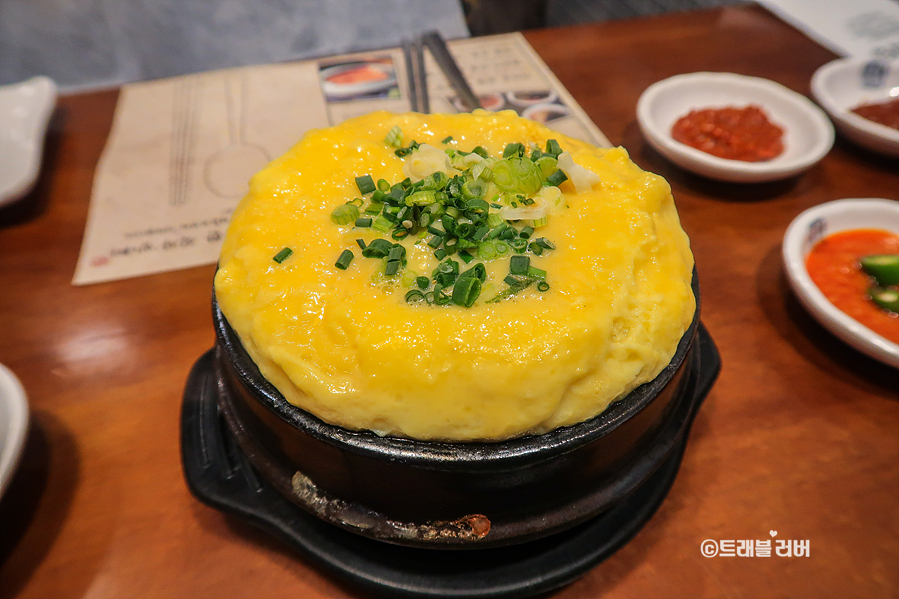 부산역 고기집 두툼한 고반식당