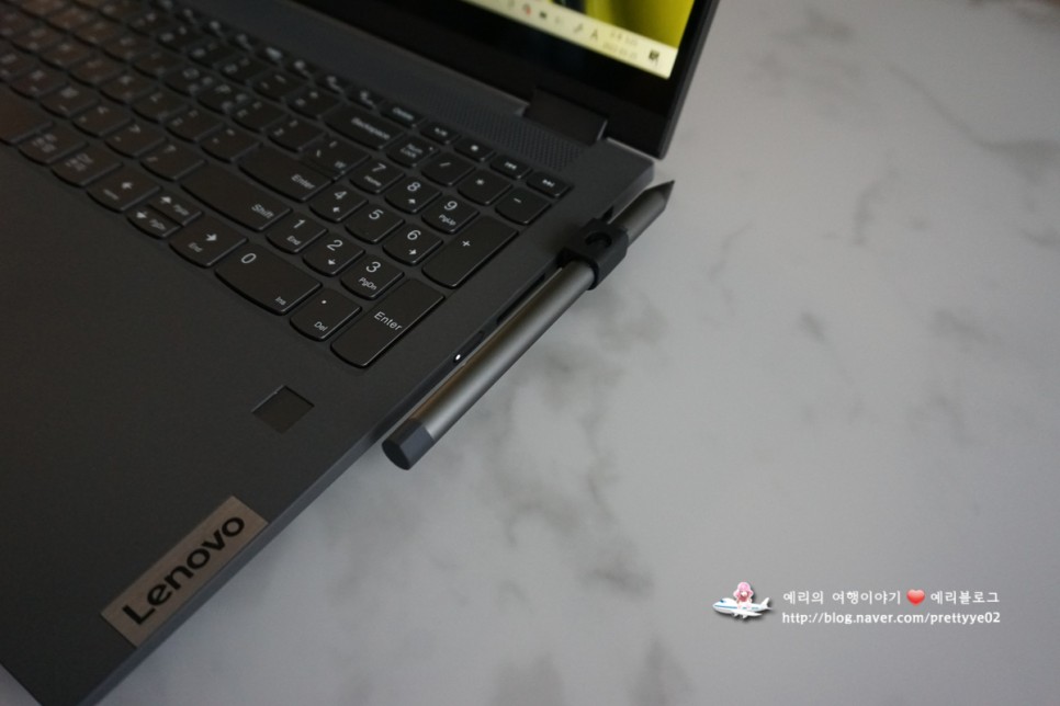 레노버 Lenovo 노트북 할인코드 고객센터 전화번호 서비스문의하기 8탄