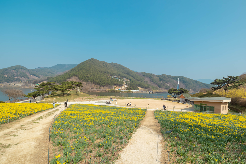 남자여드름화장품 티큐라 아크솔 솔루션 지성피부에 추천!