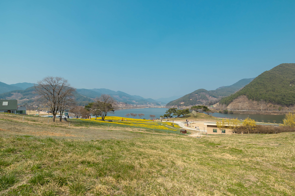 남자여드름화장품 티큐라 아크솔 솔루션 지성피부에 추천!