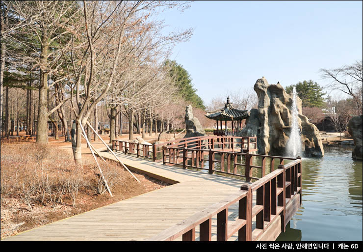 국내 여행지 추천 가평 가볼만한곳 남이섬 입장권 할인 배 시간표