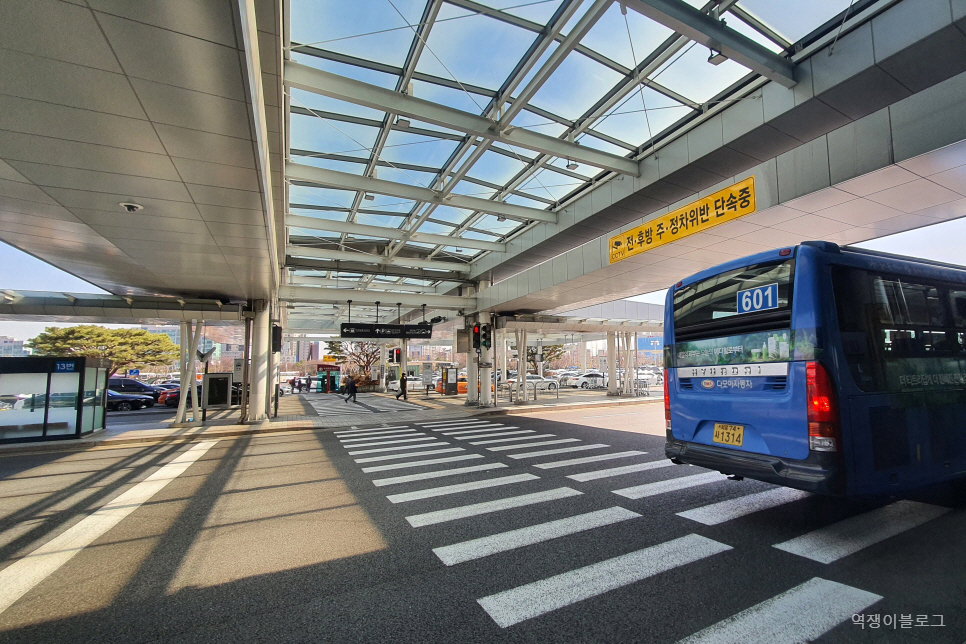 김포공항 주차대행 쉽게 이용하려면