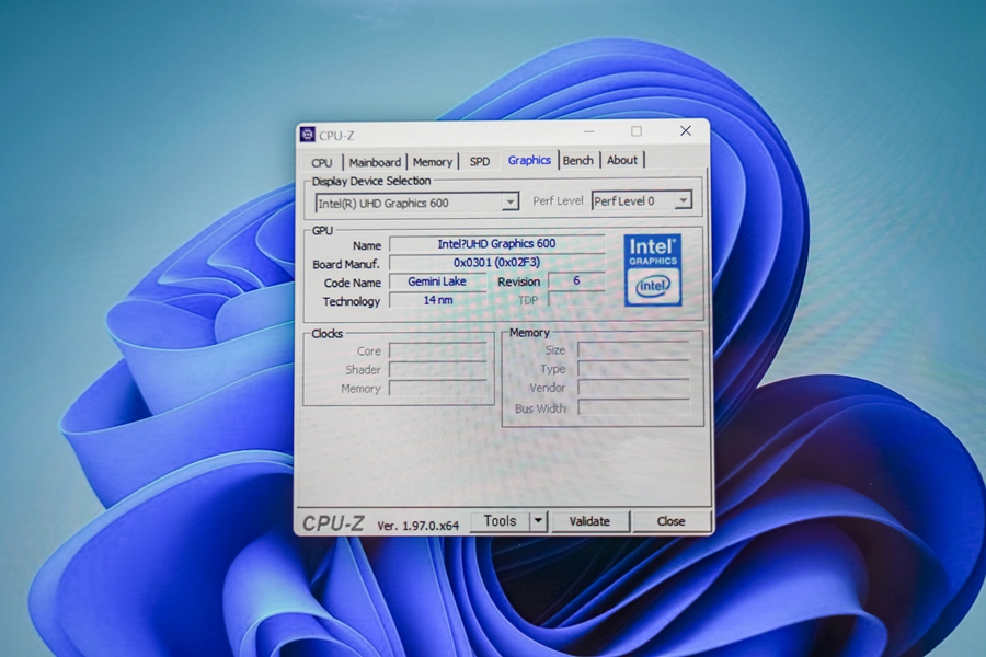 마이크로소프트 공식파트너 아이뮤즈 윈도우태블릿 window11 탑재 컨버터탭