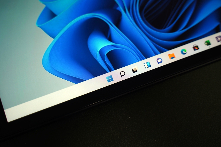 마이크로소프트 공식파트너 아이뮤즈 윈도우태블릿 window11 탑재 컨버터탭