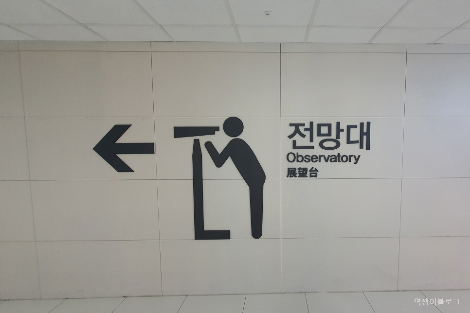 김포공항 주차대행 쉽게 이용하려면