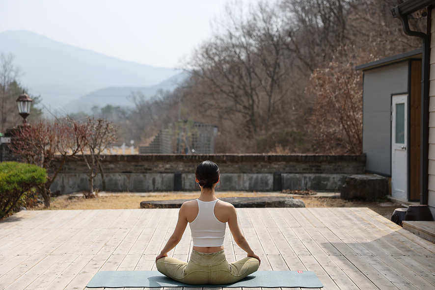 울산 근교 가볼만한곳 국내힐링여행 울주 관광두레 와나스타 굿굿