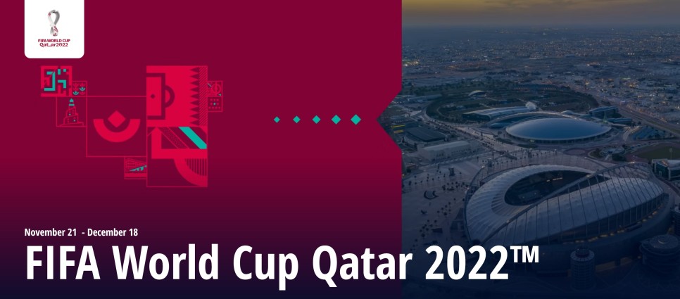 2022 카타르 월드컵 조추첨 중계 시간, 한국축구대표팀은?
