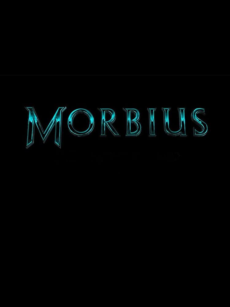 모비우스 - 혼파망이라는 단어가 잘 어울리는 영화