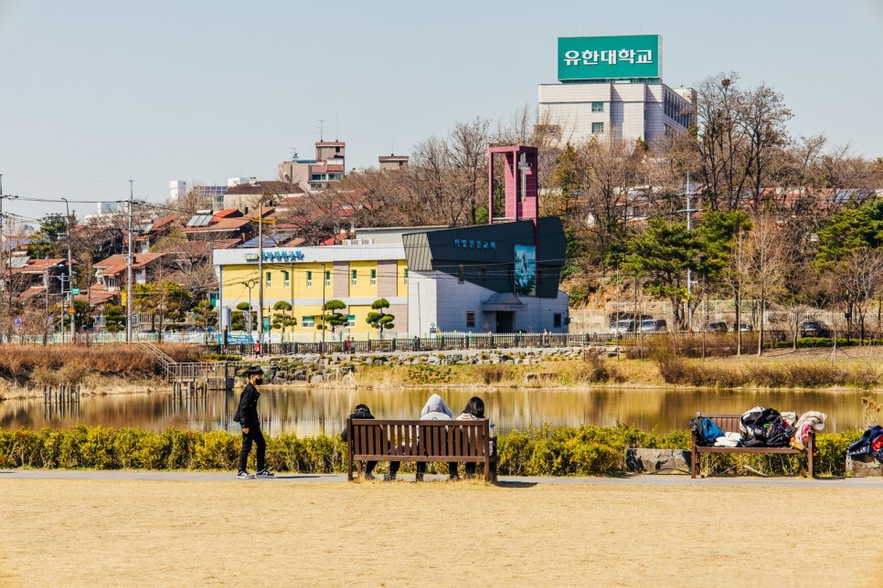 호텔스닷컴 4월 할인코드 숙박 할인받고 봄여행 떠나자