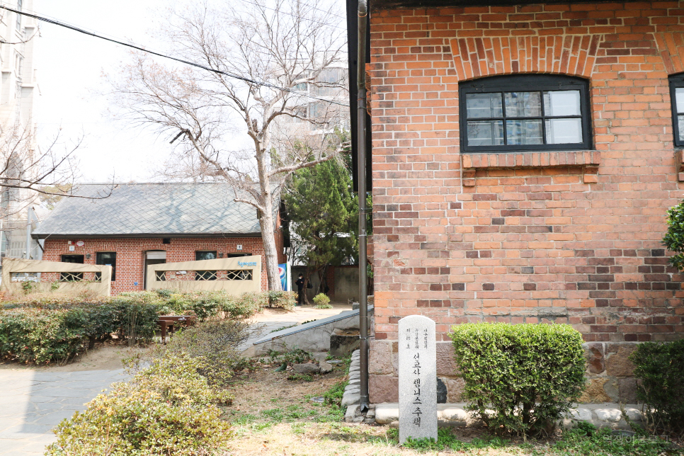 대구 가볼만한곳 5곳 나들이 추천 관광지 대구 근대골목 등 여행 코스