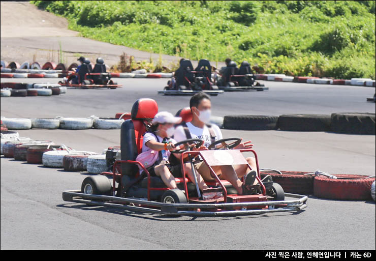 제주도 관광지 추천 2박3일 여행 코스