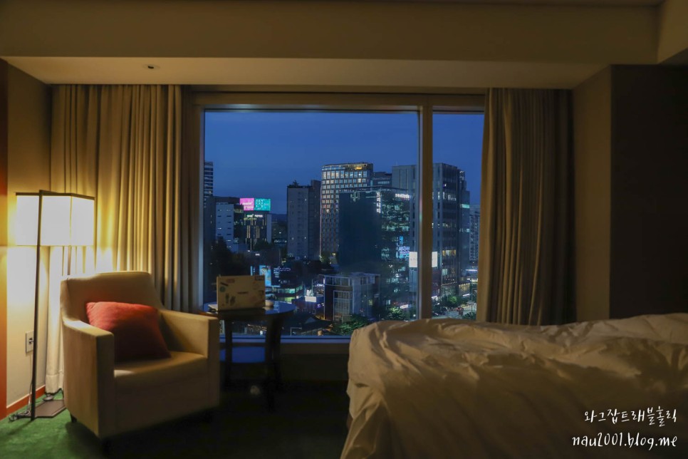 대한민국 숙박대전 쿠폰으로 국내호텔 할인받는법