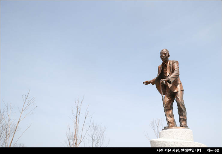 속초 여행 설악산 케이블카 권금성 신흥사 등 속초 볼거리