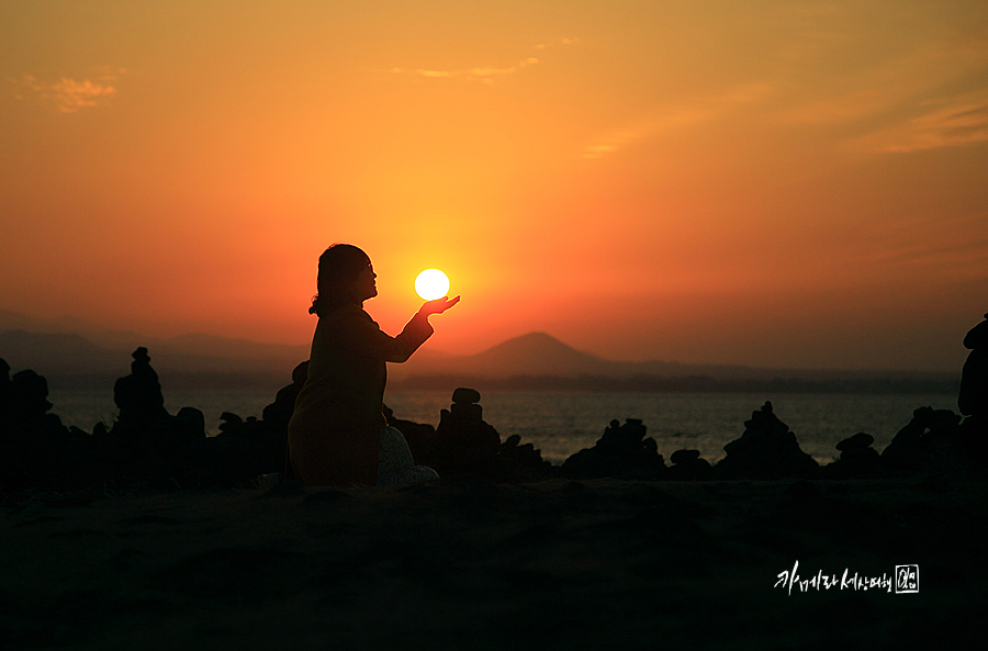 우도 가볼만한곳 제주 우도 볼거리 바다멍~블랑로쉐 외