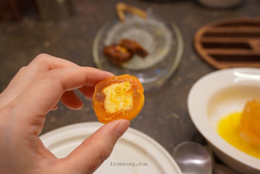 강남 한우맛집으로 회식하기 좋은 모도우 강남N점