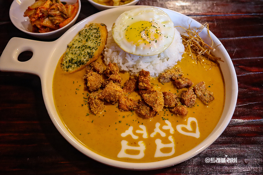 제주 구좌읍 송당리 먹거리 제주 섭섭이네