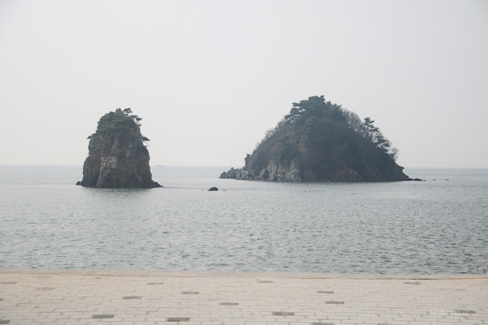 충남 태안 가볼만한곳 볼거리 많았던 여행 코스