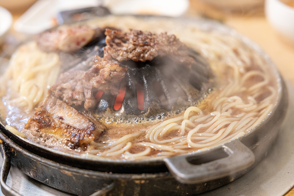 1박 2일 부산 가볼만한곳 요트투어 광안대교 야경 부산 시장 먹거리