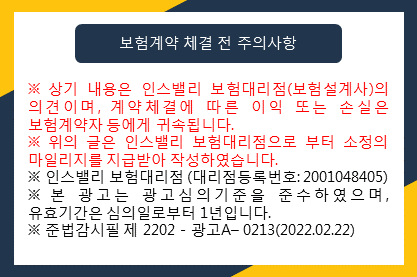 코로나 백신 4차접종 예약 대상자 60세이상 시작