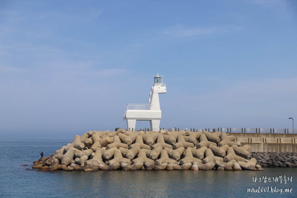 제주공항근처 애월 가볼만한곳 아침식사 볼거리