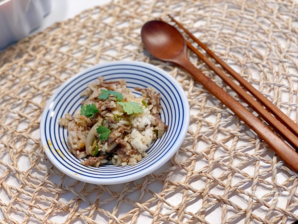 수지 배달 맛집 양양 차도르 쌀국수 - 동네 생활