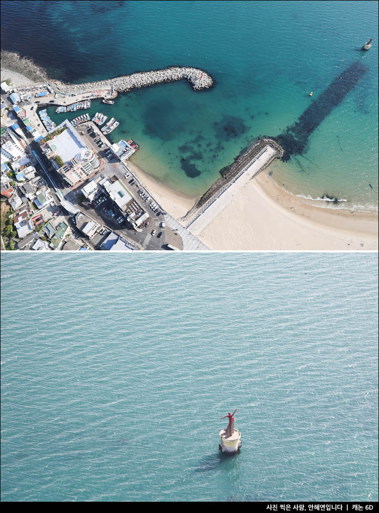 부산 바다 오션뷰 숙소 해운대 부산 엘시티 레지던스