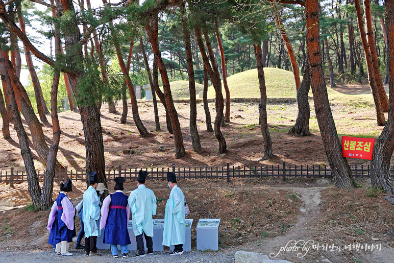 경북 경주 아이와 가볼만한곳 향교서원 체험 경주 여행
