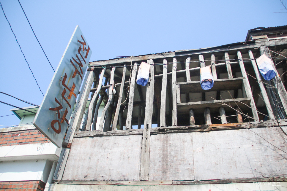 전북 여행지 추천 전주 난장 볼거리 놀거리 가득