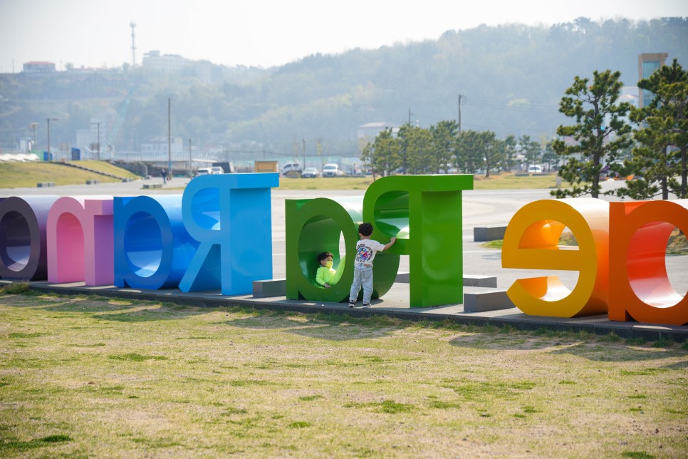 경북 영덕 가볼만한곳 먹거리 포함 영덕 여행코스