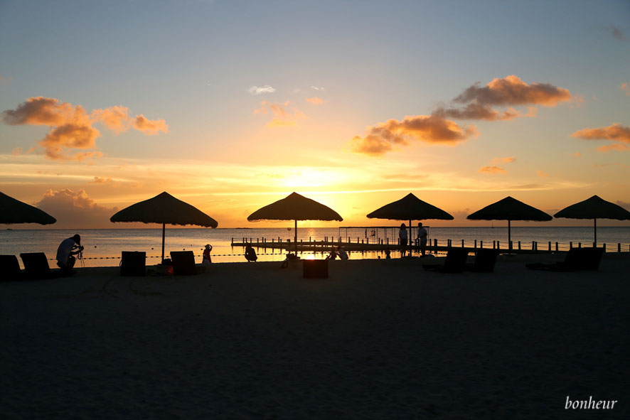 괌 사이판 자유여행 최대 20%할인에 신라 인터넷 면세점 에어서울 할인 쿠폰!