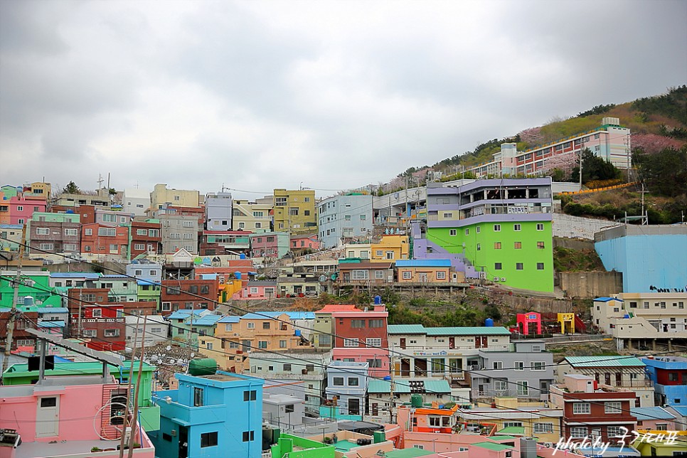 부산 가볼만한곳 부산 여행 2박3일 코스 추천 부산 명소