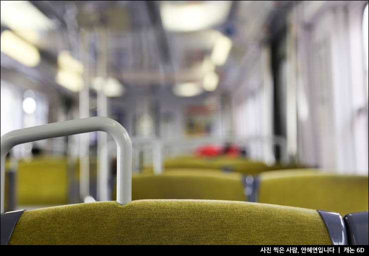 샤를드골 공항 파리 공항에서 시내 파리 RER B 르와시 버스