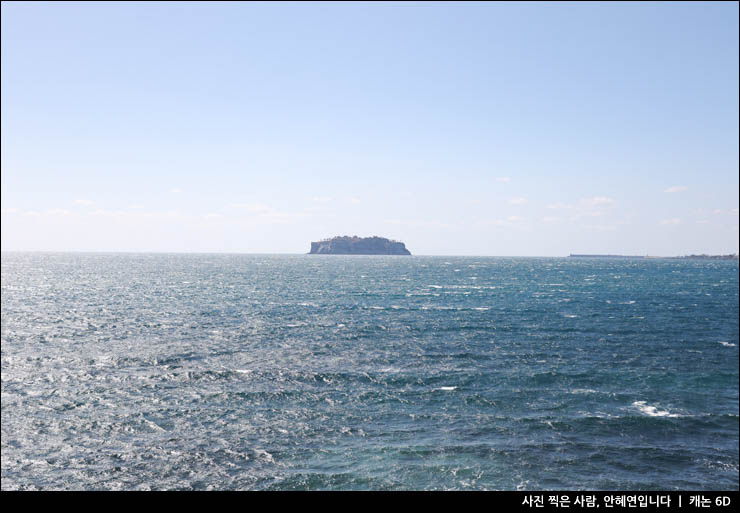 서귀포시 가볼만한곳 서귀포 관광지 바다 제주 새연교 새섬