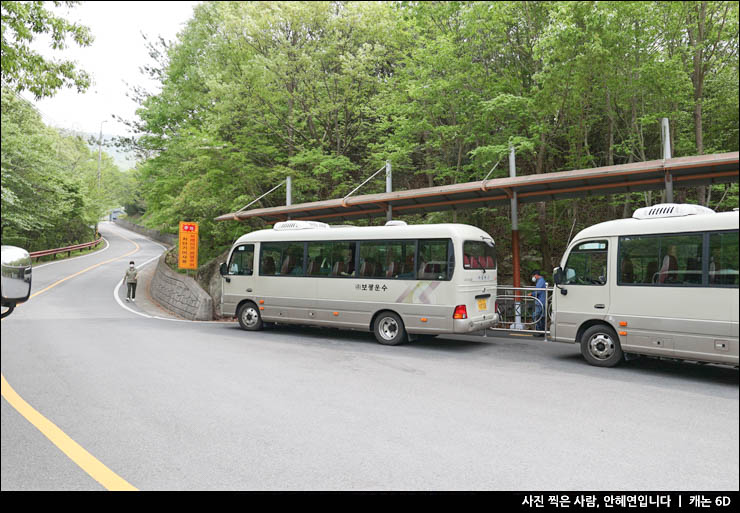 남해 가볼만한곳 남해 볼거리 관광지 싹 정리