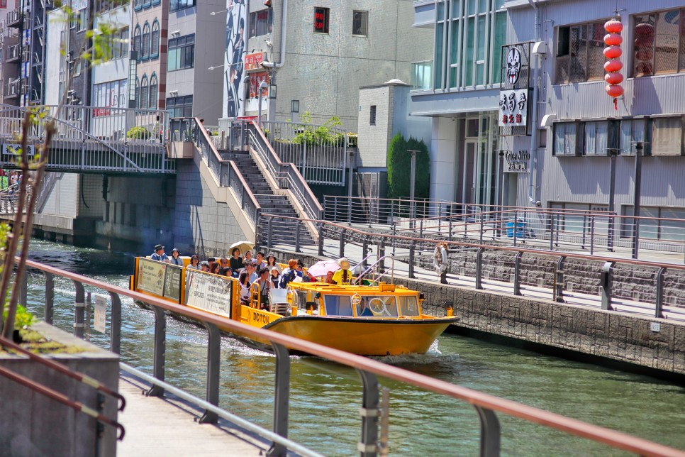 일본 유심 저렴하게 구입하는 방법 for 오사카 도쿄 여행