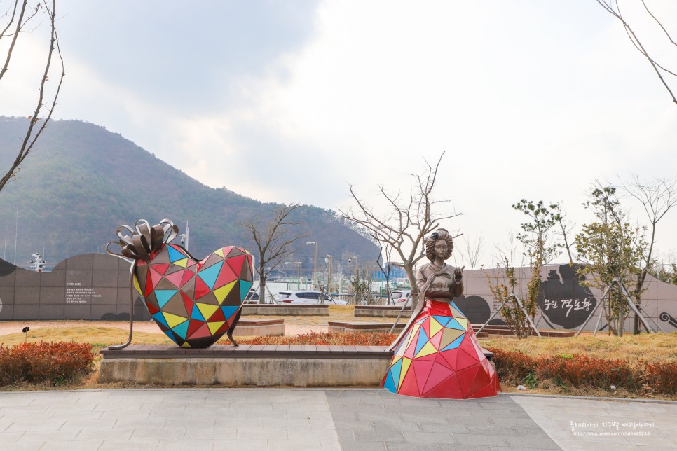 부안 여행 가볼만한곳 변산 해수욕장 채석강 변산반도국립공원