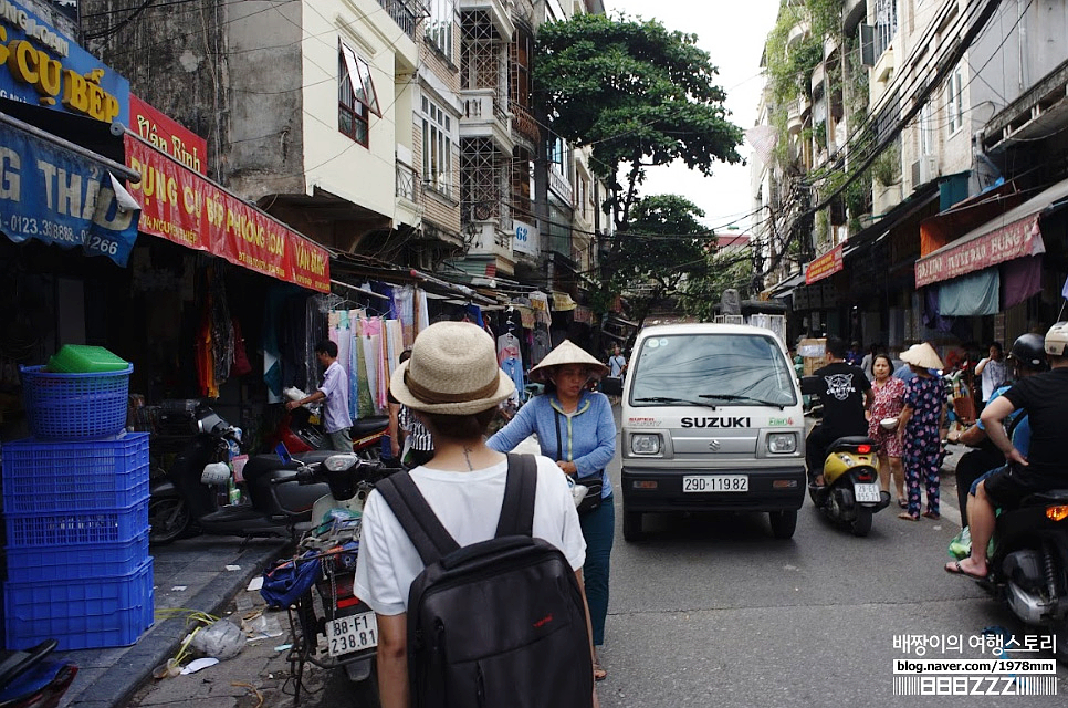 베트남 자유여행 가볍게! 입국 전 코로나 PCR 음성확인서 제출 폐지