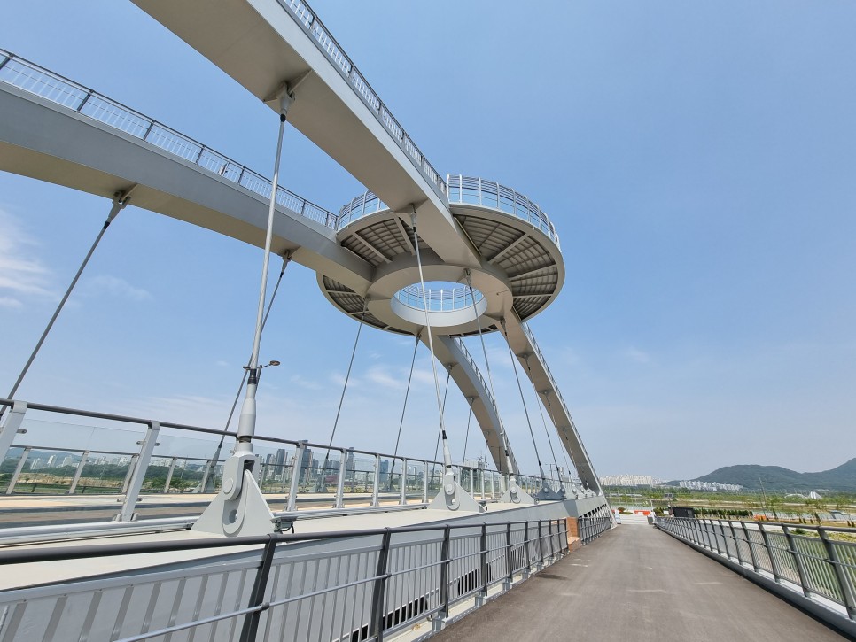 울산 가볼만한곳 정자항 바다 뷰가 매력적인 울산 풀빌라 펜션!