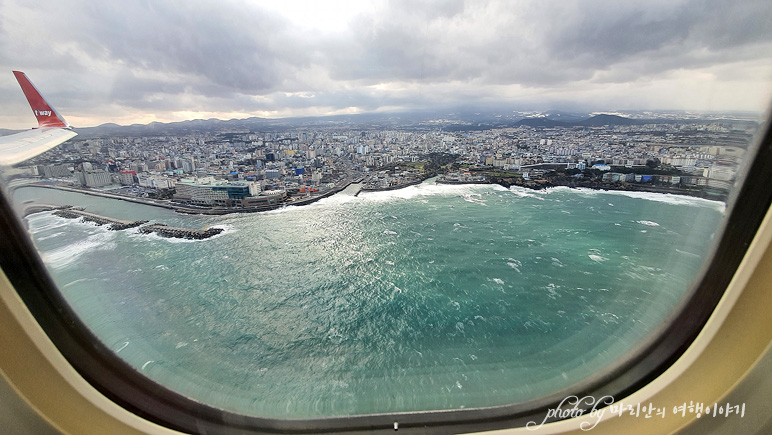 제주도 기념품 가성비 좋은 제주 선물