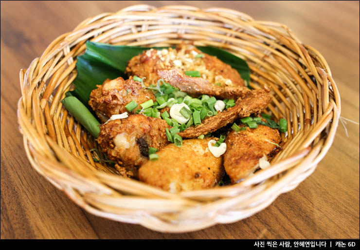 식도락 여행 해외 여행지 추천 방콕 맛집 동남아 과일