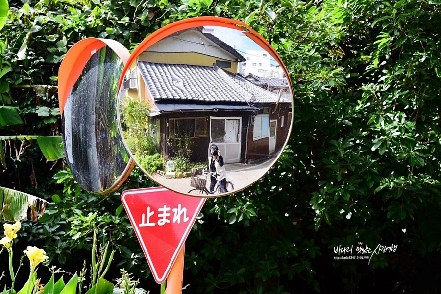 일본 입국 금지해제는 언제?  (하우스텐보스 후쿠오카 여행)