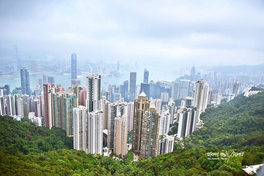홍콩 입국 격리완화되면 가고픈 홍콩 자유여행 홍콩 디즈니랜드