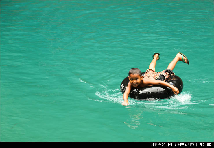 바다여행 추천 필리핀 보라카이 여행 자유여행