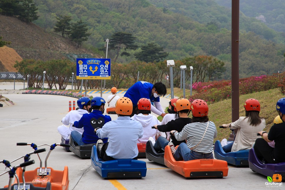 서울근교 나들이 강화도 여행 데이트코스