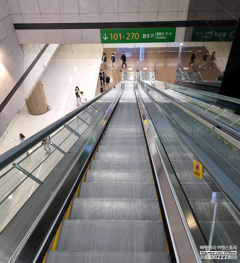 베트남입국 비엣젯항공 후기 다낭공항 픽업 택시 예약 ft.인천공항 여행팁